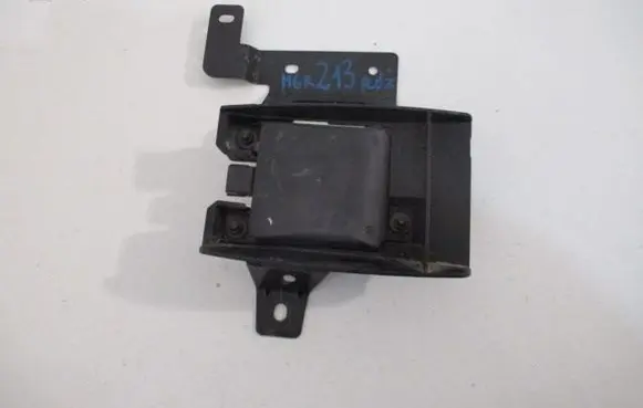 Hyundai Santa Fe Blind spot module 99140S1500
