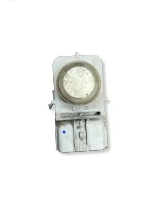 KIA Carens III Parking PDC sensor 95720A4001