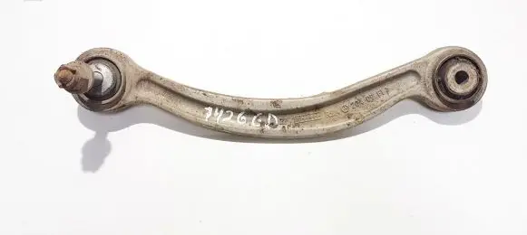 Mercedes-Benz E W212 Rear upper control arm/wishbone 20409fl3