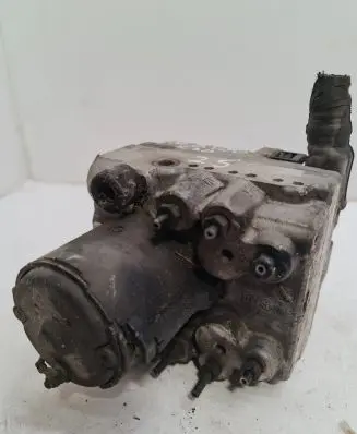 Mercedes-Benz Vito Viano W638 ABS Pump 0265220003 K201082857