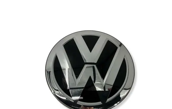 Volkswagen Arteon Manufacturer badge logo/emblem 199147