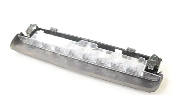BMW 2 F22 F23 Other interior part 7311541