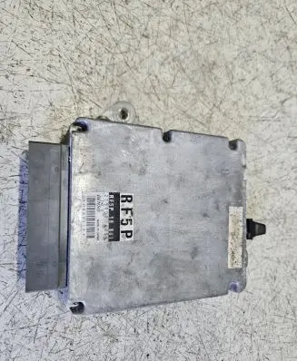 Mazda 6 Engine control unit/module RF5P18881