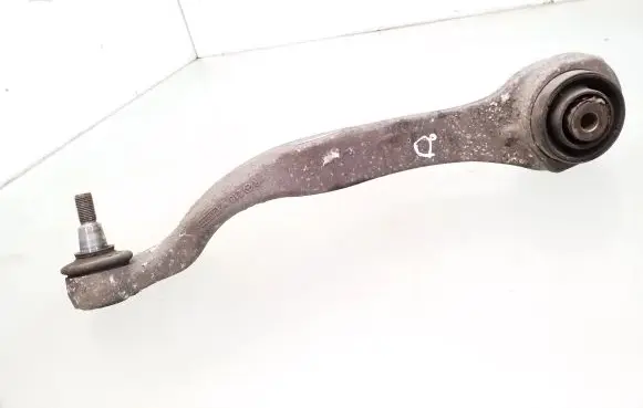Mercedes-Benz CLS C218 X218 Front control arm