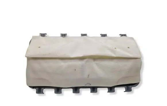 Jeep Renegade Passenger airbag 00519833150
