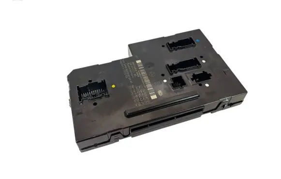 Mercedes-Benz CL C215 Fuse module 2049008701 5DK00922580