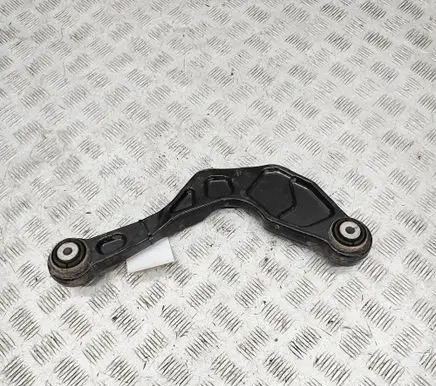 Volvo V60 Rear upper control arm/wishbone 31360866
