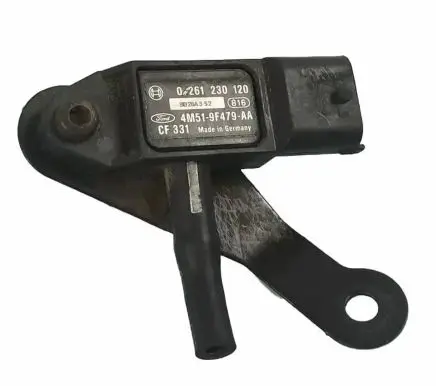 Ford Connect Air pressure sensor 4M519F479AA 0261230120