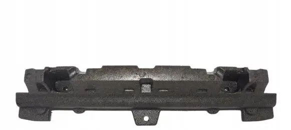 Jaguar F-Type Front bumper foam support bar EX53-17D926-AC