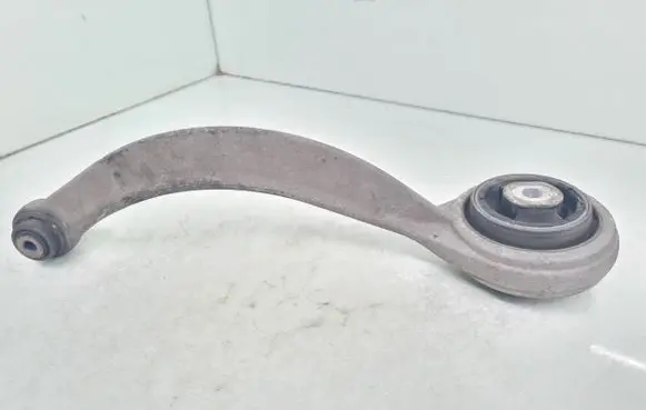 Front control arm