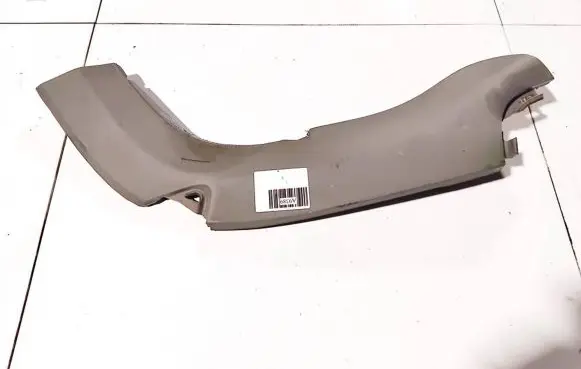 Renault Espace - Grand espace IV Other interior part 8200028147 31010m