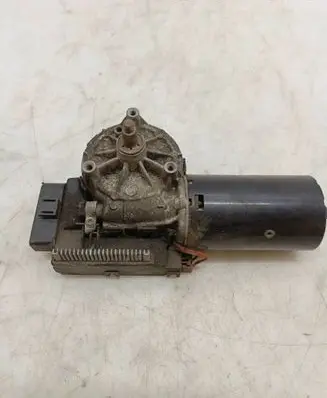 Volkswagen Sharan Wiper motor 1397328048
