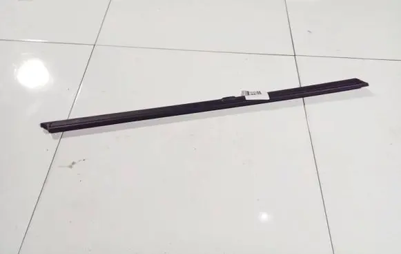 Audi A8 S8 D3 4E Other interior part 9918002931