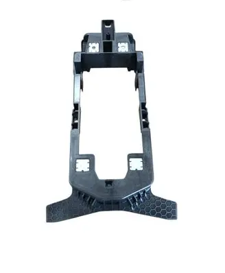 Audi A6 S6 C7 4G Other center console (tunnel) element 4G0863531