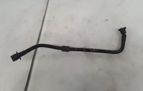 BMW 3 F30 F35 F31 Breather hose/pipe 7636128 13907636128