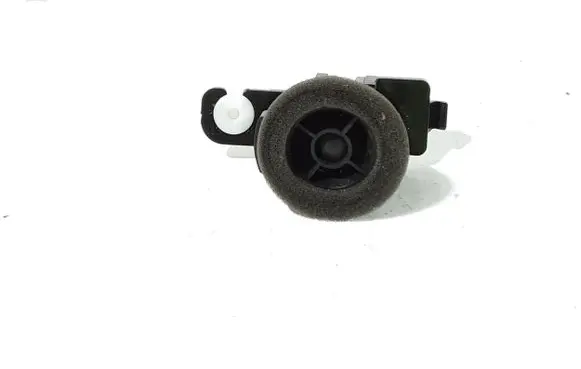 Toyota Yaris Panel speaker 861600D210 430407420390