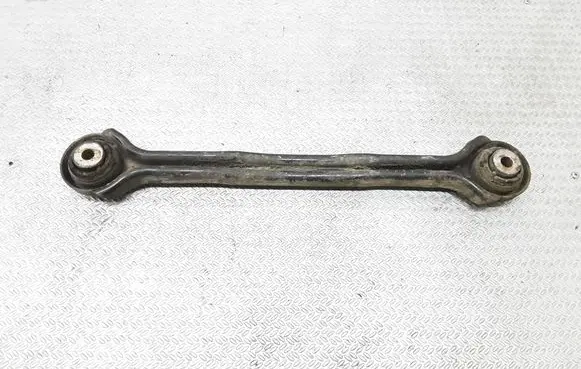 BMW 1 E81 E87 Rear control arm