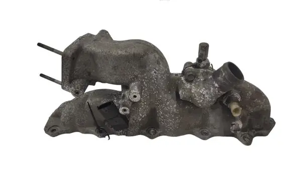 Chevrolet Captiva Intake manifold 96440381