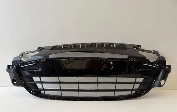 Mazda MX-5 ND Front grill N243501T1