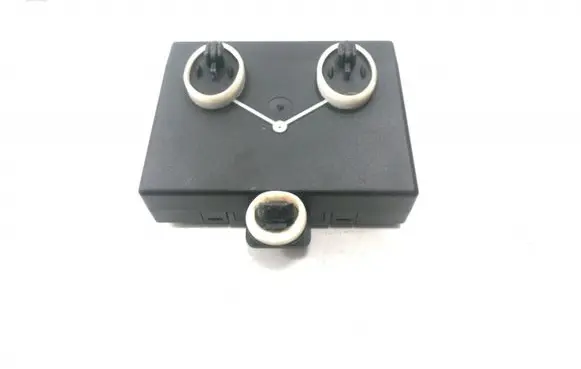Audi Q5 SQ5 Door control unit/module 4F0959795M
