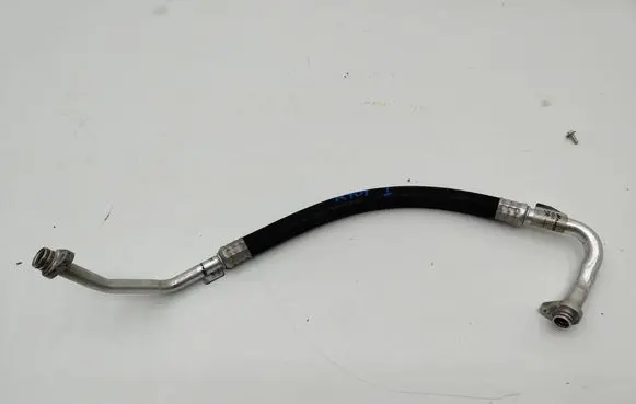 Toyota Proace Air conditioning (A/C) pipe/hose 9806549580