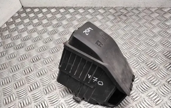 Volvo V70 Fuse box set 30644652