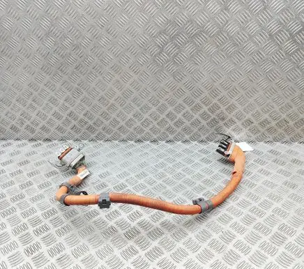 Lexus IS III XE30 Other wiring loom G214853010