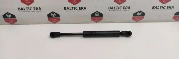 BMW M4 F82 F83 Convertible roof lock latch cylinder 7128764 103744A 078V
