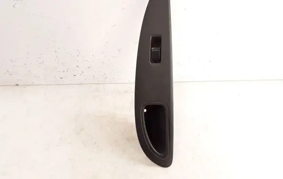 Nissan Primera Electric window control switch 80950AV700 25411AV600