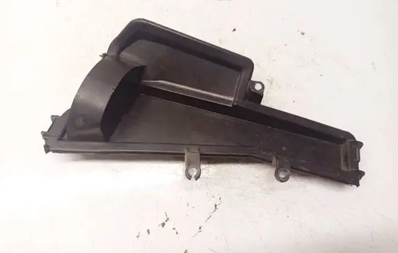 Opel Astra H Other interior part 52485137