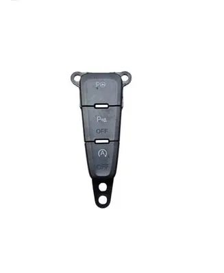 Ford Focus Traction control (ASR) switch F1ET11B573CA