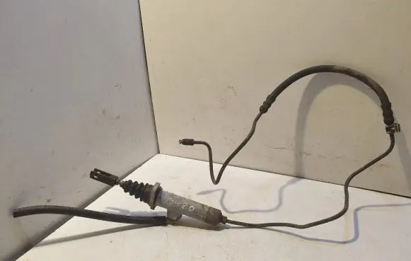 Audi 80 90 S2 B4 Clutch master cylinder