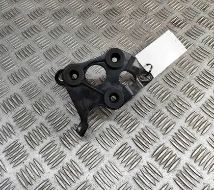 Mercedes-Benz GLE W167 ABS pump bracket A1674300200