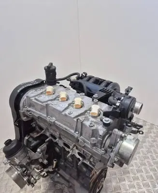 Alfa Romeo Giulietta Engine 955H6000