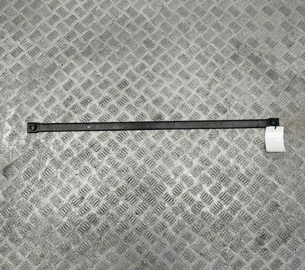Honda Civic X Other body part