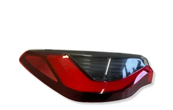 BMW i4 Rear/tail lights 7477603 659001