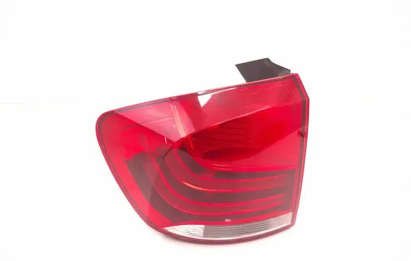 BMW X1 E84 Rear/tail lights 03425550 1080113316 RH03425550