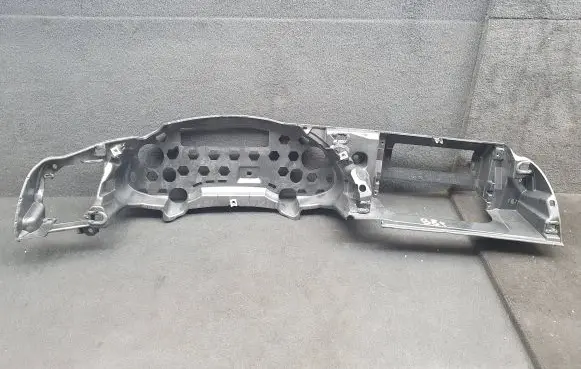 Audi A4 S4 B8 8K Other interior part 8K1857735