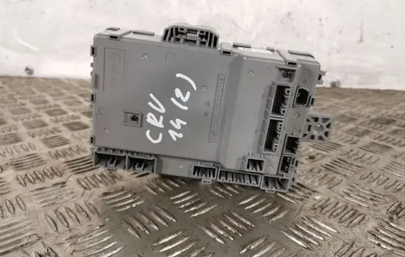 Honda CR-V Fuse module 116RA000021