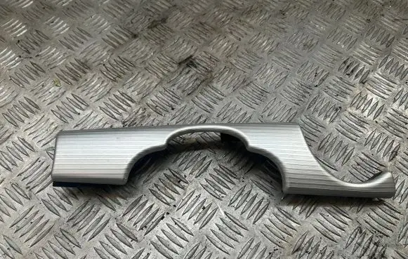 Mini One - Cooper R56 Dashboard trim