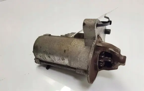 Ford Transit - Tourneo Connect Starter motor 3M5T-11000-CF