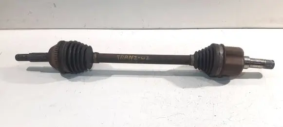 Ford Transit Front driveshaft