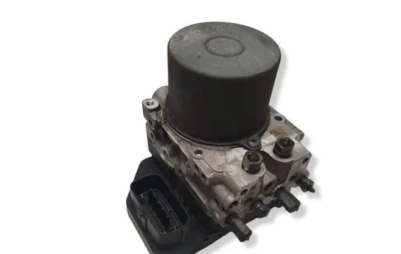 Mazda 6 ABS Pump GMM1437A0