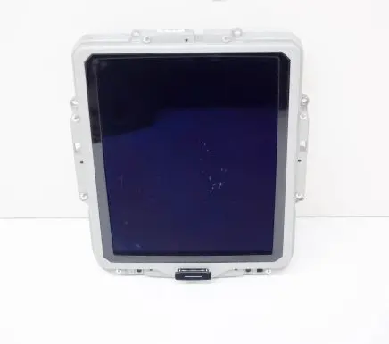Volvo S90, V90 Screen/display/small screen 31466836 31466837
