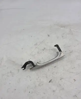 Volvo V50 Rear door exterior handle 