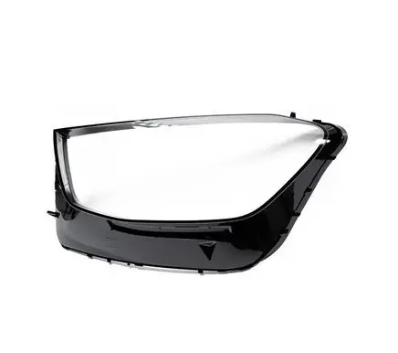 Mercedes-Benz GLC X253 C253 Headlight lense 