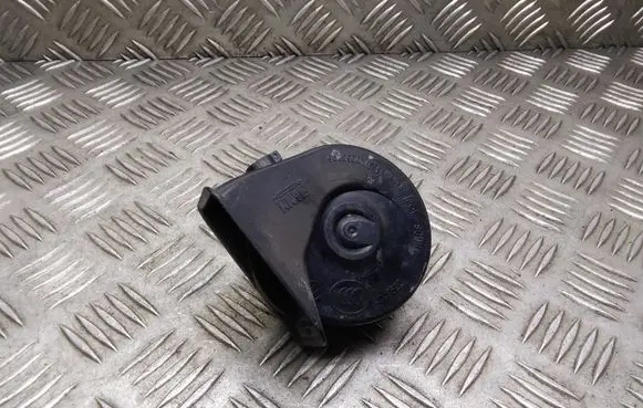 Opel Signum Horn signal A046522 E30055306