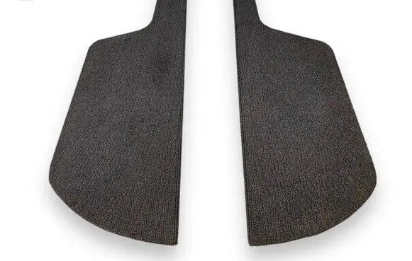 Subaru Outback Trunk/boot mat liner 