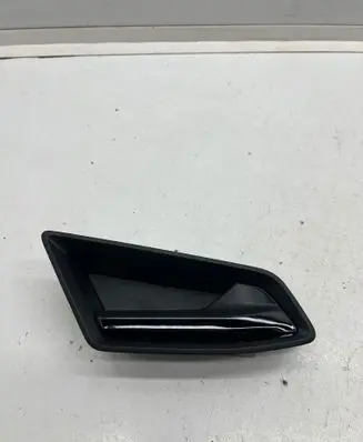 Renault Megane E-Tech Front door interior handle 806714379R 806701136R