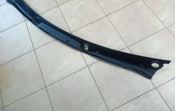 Citroen Jumper Wiper trim 1497667077 NE69819